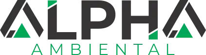 Alpha Ambiental